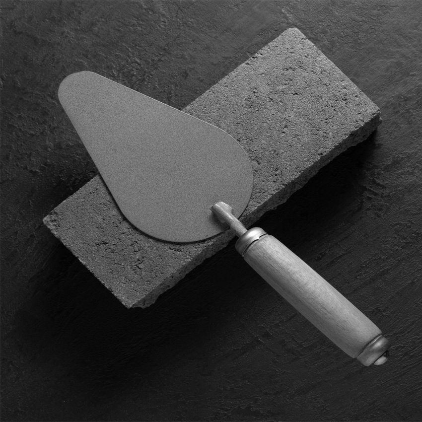 Minnesota Freemason Education Programs