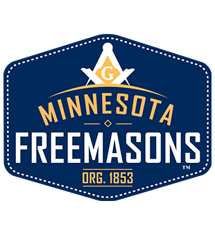 Minnesota Freemasons